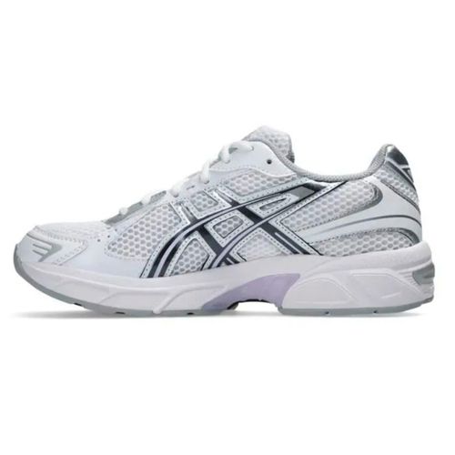 Zapatillas Mujer Asics Gel-1130