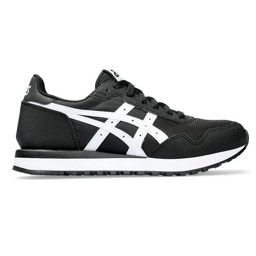 Zapatillas Unisex Asics Tiger Runner II
