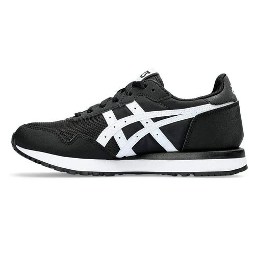 Zapatillas Unisex Asics Tiger Runner II
