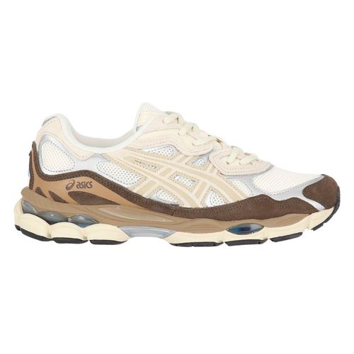 Zapatillas Unisex Asics Gel-Nyc