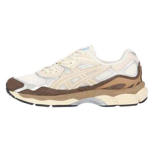 Zapatillas Unisex Asics Gel-Nyc