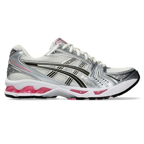 Zapatillas Unisex Asics Gel-Kayano 14