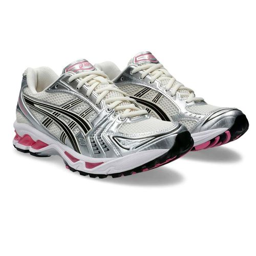 Zapatillas Unisex Asics Gel-Kayano 14