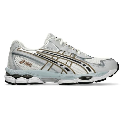 Zapatillas Hombre Asics Gel-Nyc 2055
