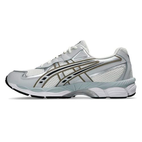 Zapatillas Hombre Asics Gel-Nyc 2055