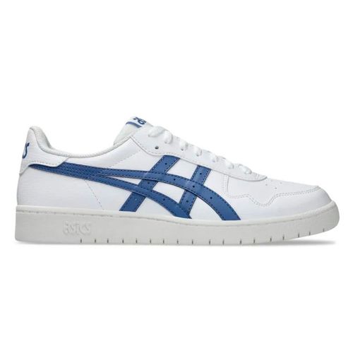 Zapatillas Hombre Asics Japan S