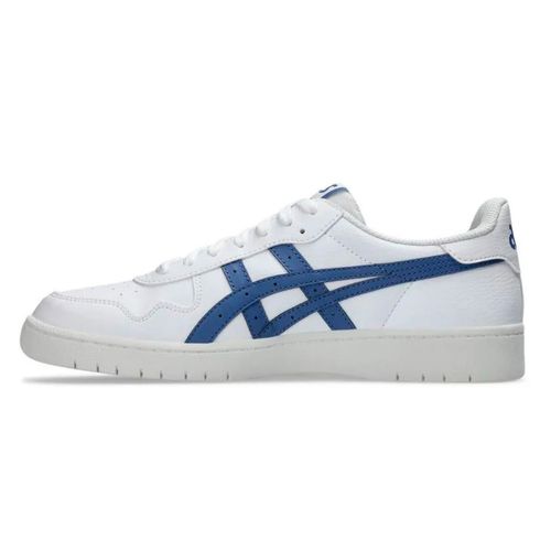 Zapatillas Hombre Asics Japan S