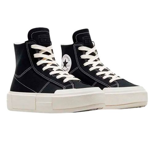 Botas Mujer Converse Chuck Taylor All Star Cruise