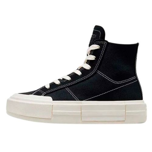 Botas Mujer Converse Chuck Taylor All Star Cruise