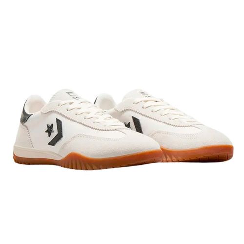 Zapatillas Mujer Converse Run Star Cx
