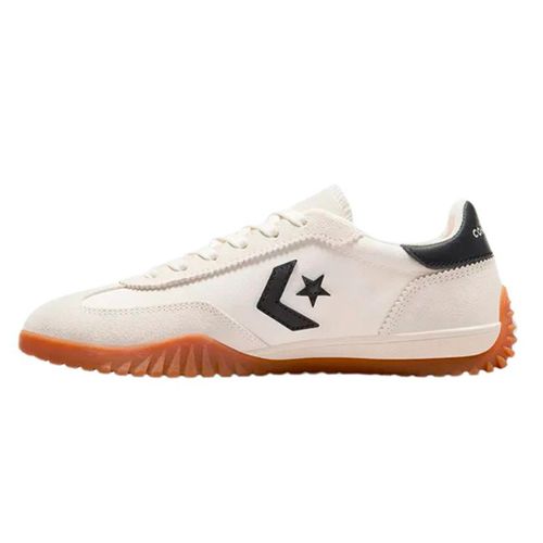 Zapatillas Mujer Converse Run Star Cx