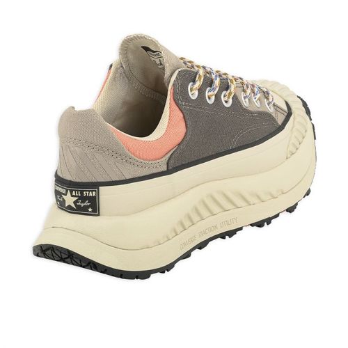 Zapatillas Mujer Converse Chuck 70 At-Cx