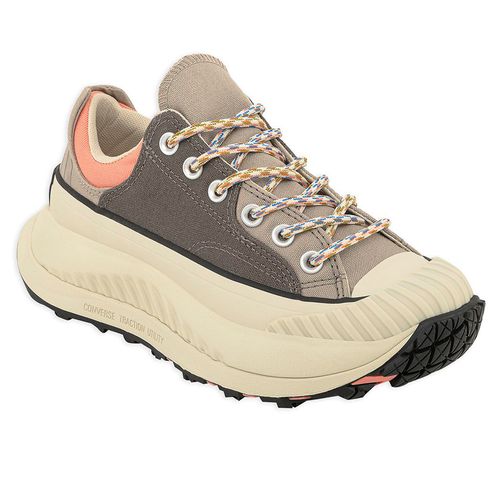 Zapatillas Mujer Converse Chuck 70 At-Cx