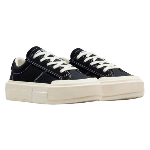 Zapatillas Unisex Converse Chuck Taylor All Star Cruise