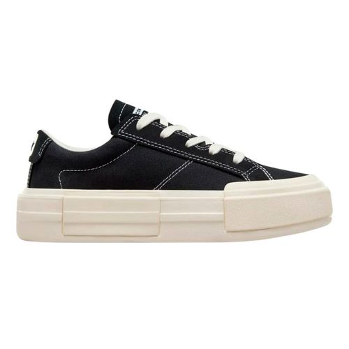 Zapatillas Unisex Converse Chuck Taylor All Star Cruise
