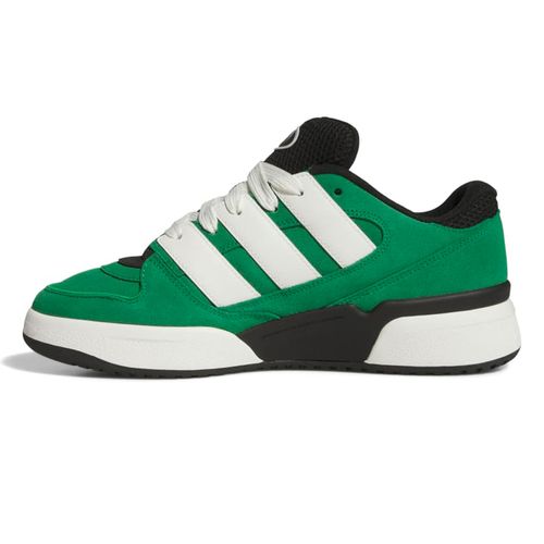 Zapatillas Hombre adidas Originals Forum2000