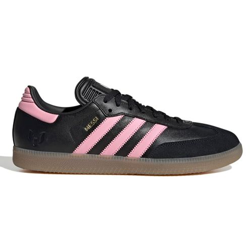 Zapatillas Hombre adidas Originals Samba Messi