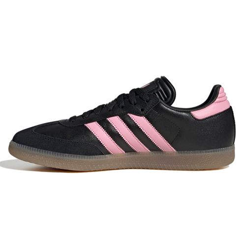 Zapatillas Hombre adidas Originals Samba Messi