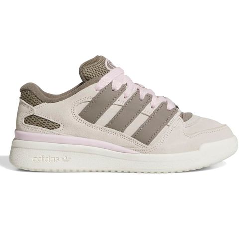 Zapatillas Mujer adidas Originals Forum2000