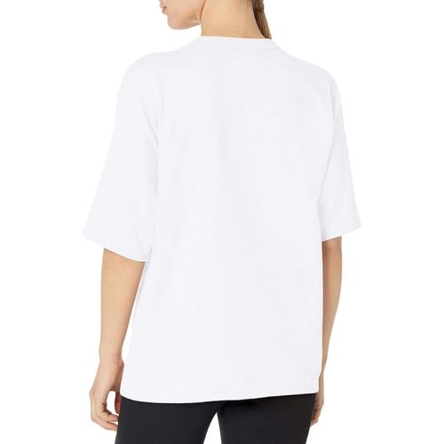 Remera Mujer Champion