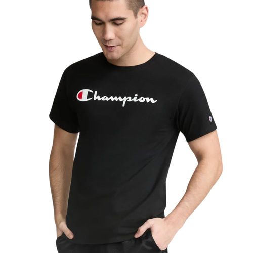 Remera Hombre Champion