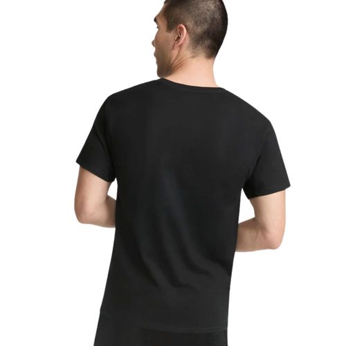 Remera Hombre Champion