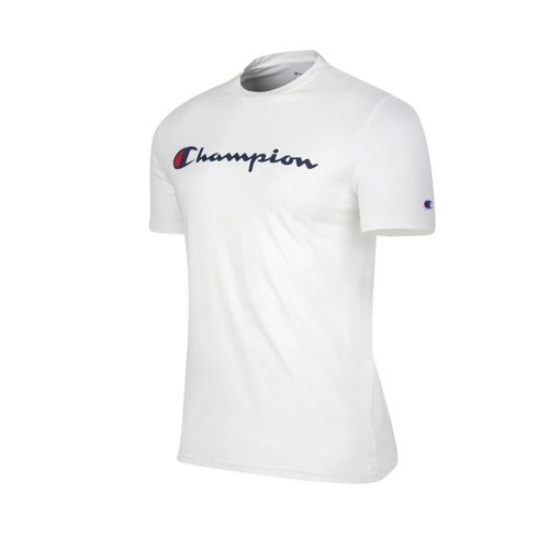 Remera Hombre Champion