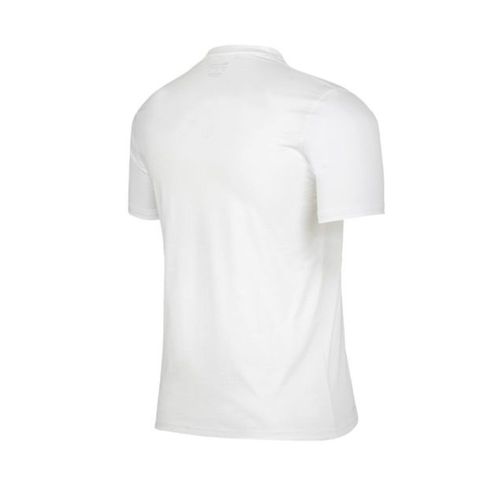 Remera Hombre Champion