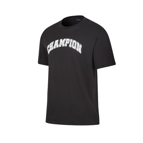Remera Hombre Champion