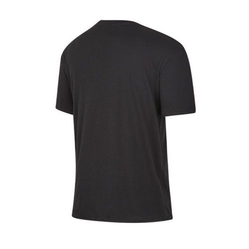 Remera Hombre Champion