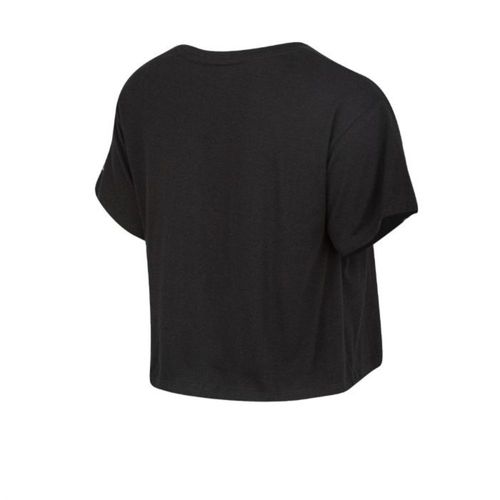 Remera Mujer Champion