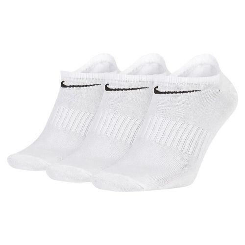 Medias Unisex Nike Everiday X3