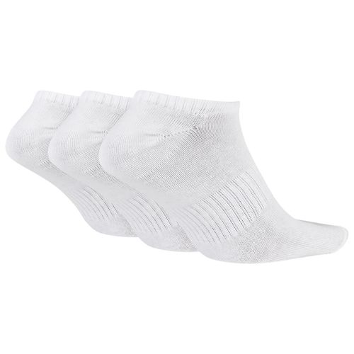 Medias Unisex Nike Everiday X3