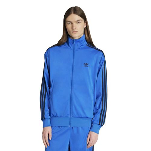 Campera Hombre adidas Originals Firebird