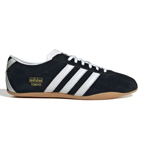 Zapatillas Mujer adidas Originals Tokyo