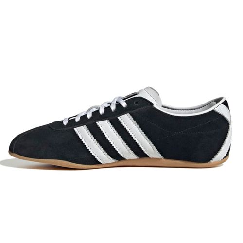 Zapatillas Mujer adidas Originals Tokyo