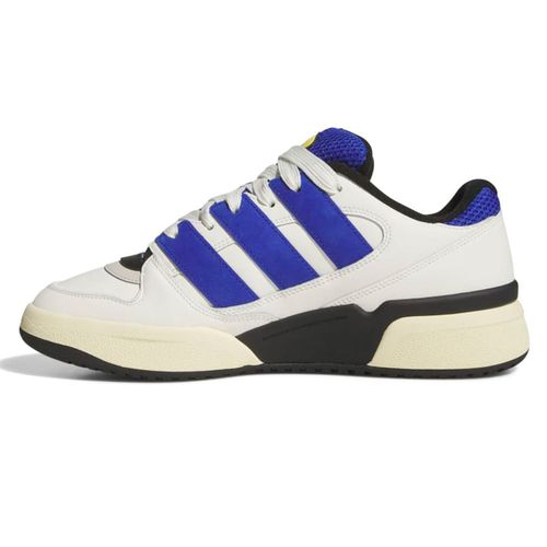 Zapatillas Hombre adidas Originals Forum2000