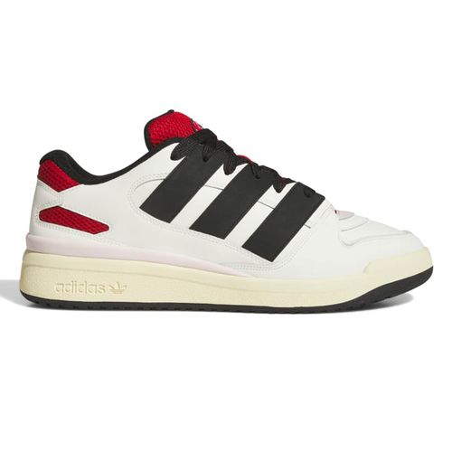 Zapatillas Hombre adidas Originals Forum2000