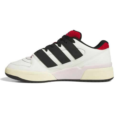 Zapatillas Hombre adidas Originals Forum2000