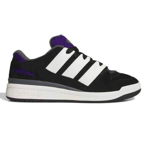 Zapatillas Hombre adidas Originals Forum2000