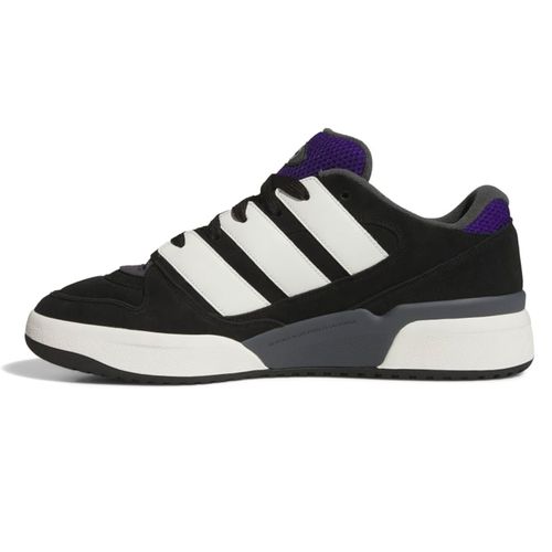 Zapatillas Hombre adidas Originals Forum2000