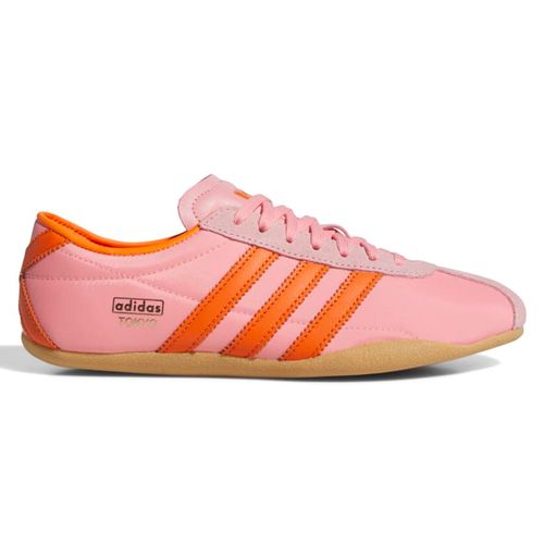 Zapatillas Mujer adidas Originals Tokyo