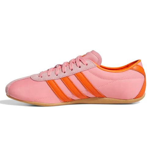 Zapatillas Mujer adidas Originals Tokyo