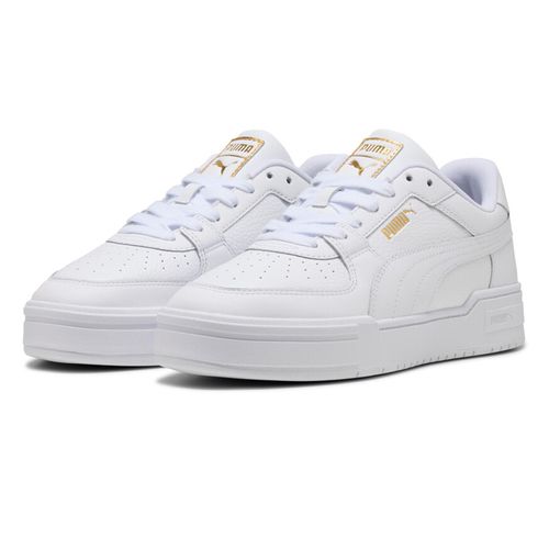 Zapatillas Mujer Puma Ca Pro Classic II
