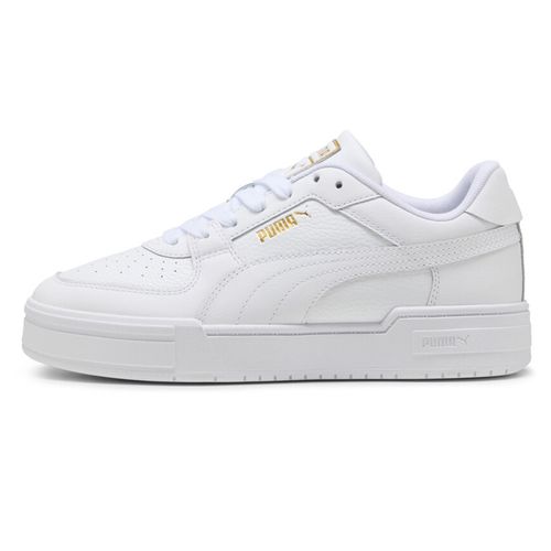 Zapatillas Mujer Puma Ca Pro Classic II