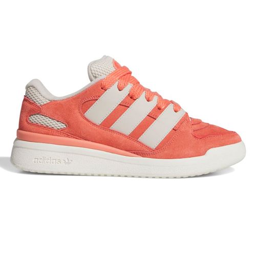 Zapatillas Mujer adidas Originals Forum2000