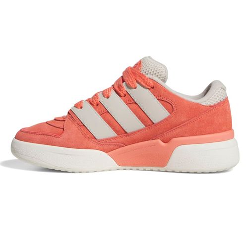Zapatillas Mujer adidas Originals Forum2000