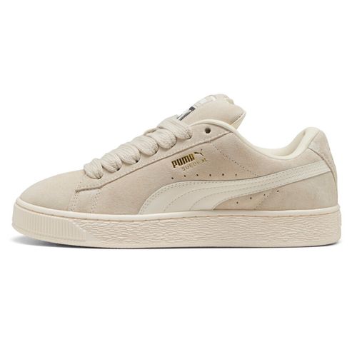 Zapatillas Mujer Puma Suede Xl