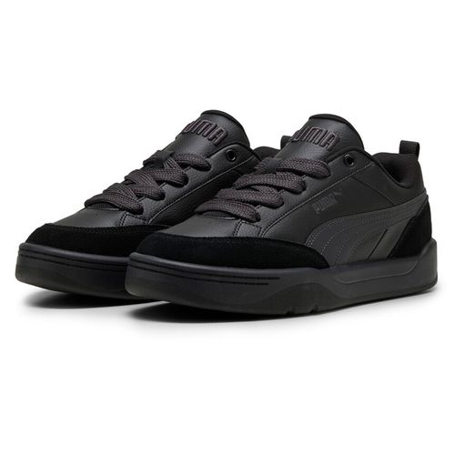 Zapatillas Mujer Puma Park Lifestyle Og