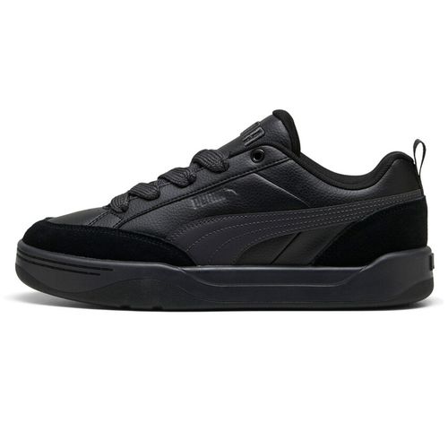 Zapatillas Mujer Puma Park Lifestyle Og